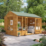 summerhouses/12x8 thumbnail
